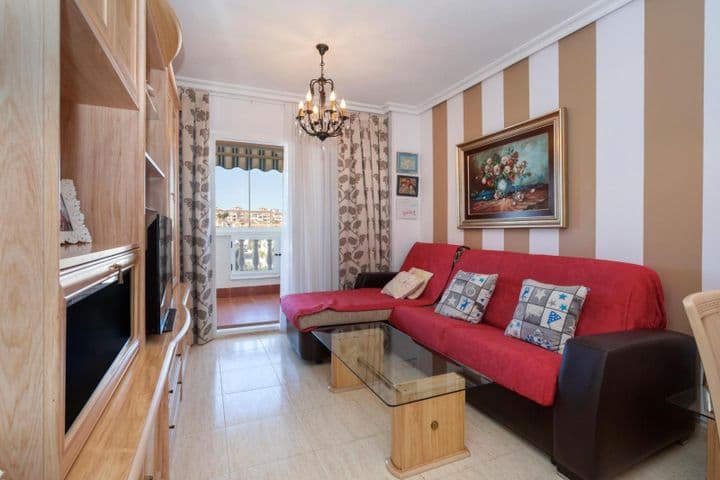 1 bedroom apartment for sale in La Mata, Spain - Image 11