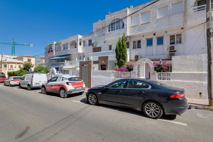 2 bedrooms house for sale in Zona los Frutales, Spain - Image 11