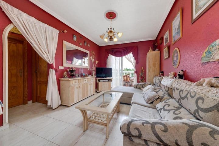 2 bedrooms apartment for sale in Aguas Nuevas, Spain - Image 3