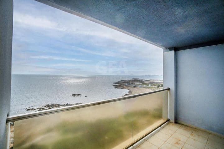 2 bedrooms apartment for sale in La Manga del Mar Menor, Spain - Image 8