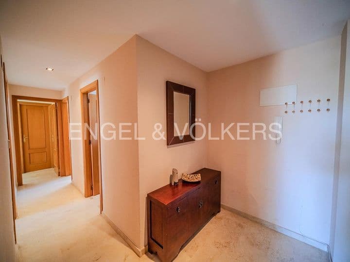 2 bedrooms other for sale in Alacant, Spain - Image 7