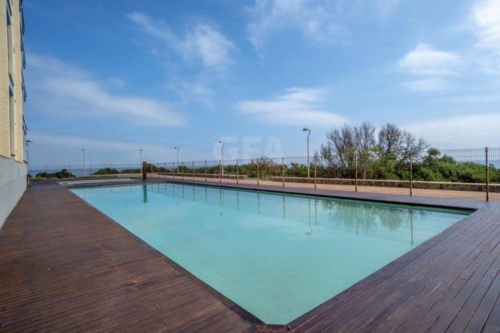 1 bedroom apartment for sale in La Manga del Mar Menor, Spain - Image 3