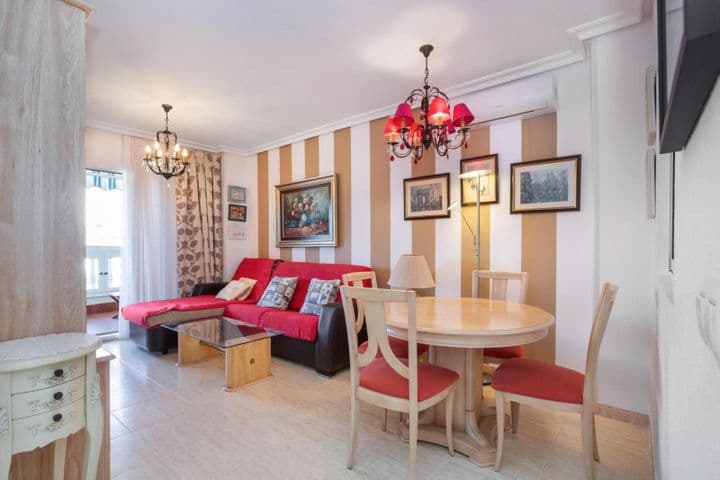 1 bedroom apartment for sale in La Mata, Spain - Image 2