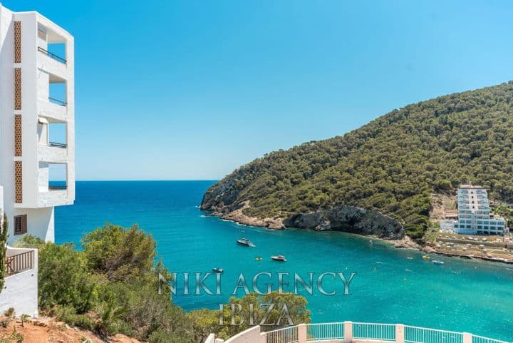 2 bedrooms apartment for sale in Santa Eulalia del Rio, Spain - Image 9