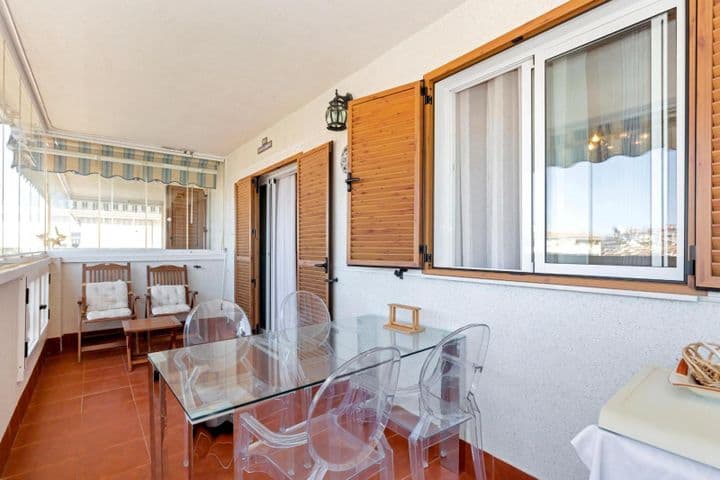 1 bedroom apartment for sale in La Mata, Spain - Image 9