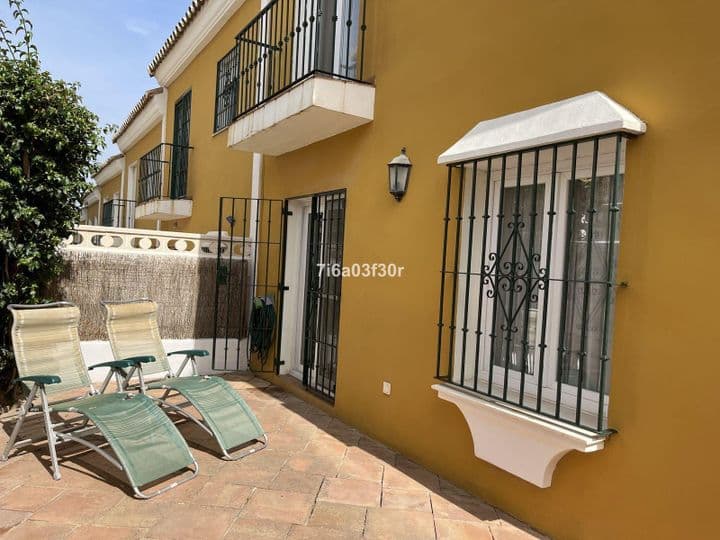 4 bedrooms house for sale in Manilva, Spain - Image 6