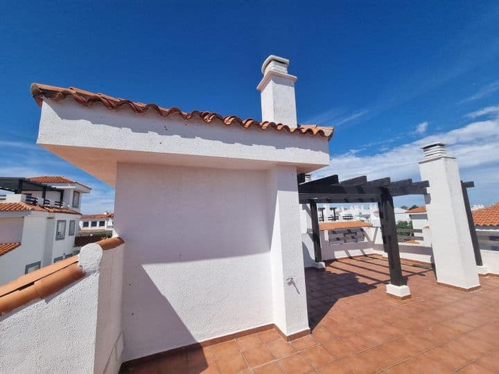 5 bedrooms house for sale in La Duquesa, Spain - Image 4