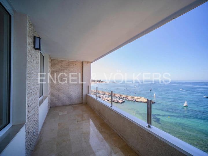 3 bedrooms other for sale in Alacant, Spain - Image 4