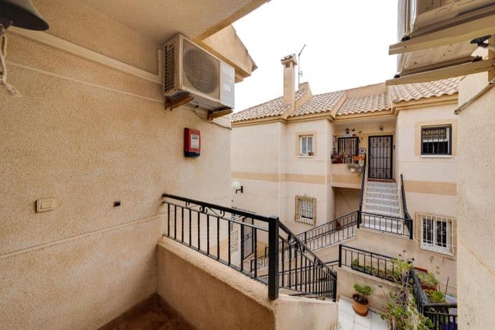 2 bedrooms apartment for sale in Aguas Nuevas, Spain - Image 12