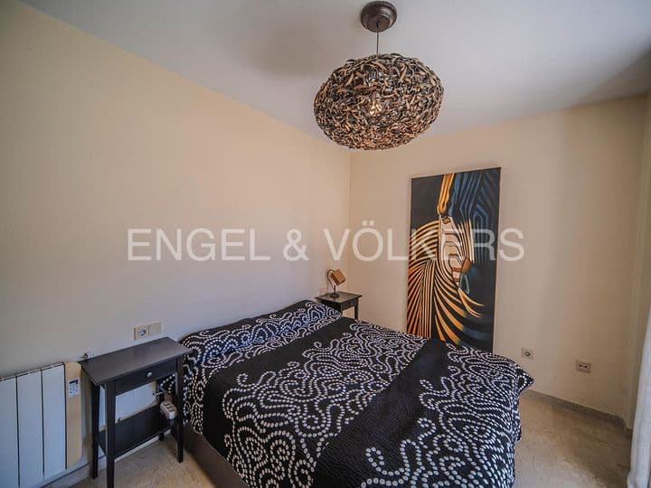 2 bedrooms other for sale in Alacant, Spain - Image 9