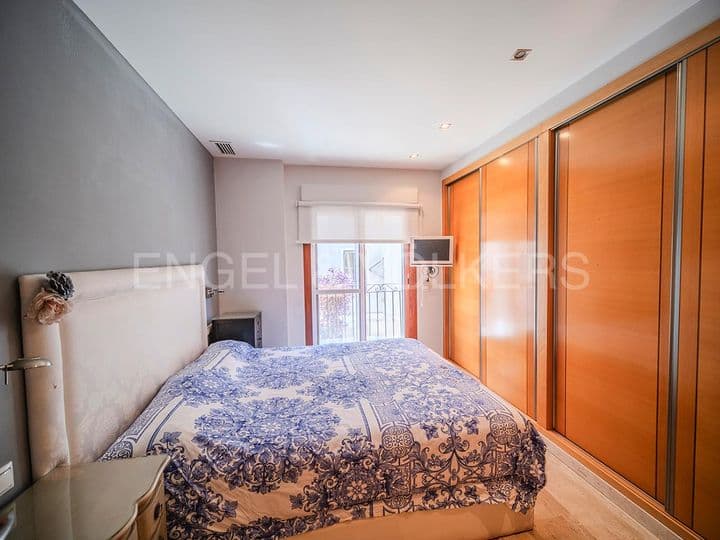 1 bedroom apartment for sale in Alacant, Spain - Image 7