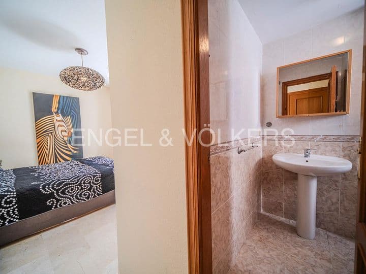 2 bedrooms other for sale in Alacant, Spain - Image 10