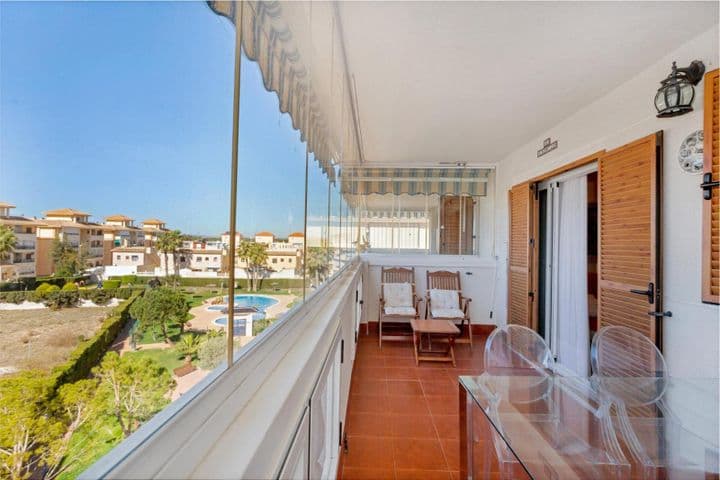 1 bedroom apartment for sale in La Mata, Spain - Image 6