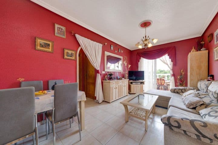 2 bedrooms apartment for sale in Aguas Nuevas, Spain - Image 4