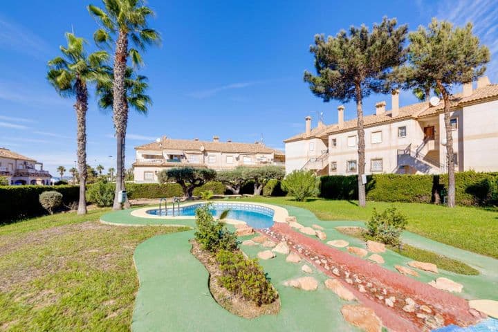 2 bedrooms apartment for sale in Aguas Nuevas, Spain - Image 5