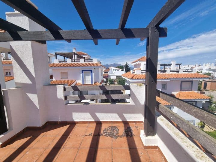 5 bedrooms house for sale in La Duquesa, Spain - Image 6