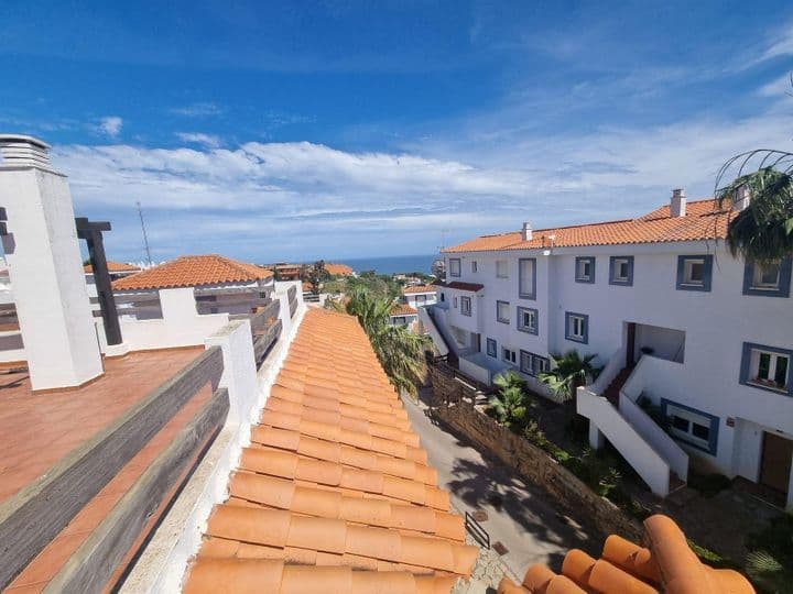 5 bedrooms house for sale in La Duquesa, Spain - Image 5