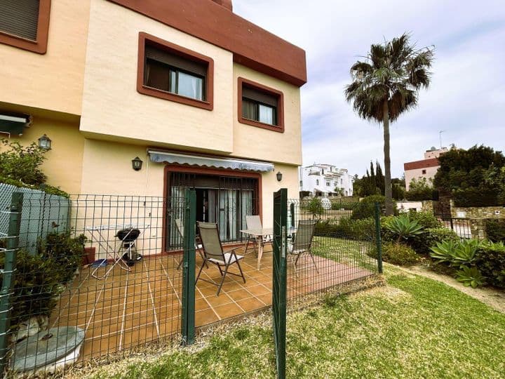 3 bedrooms house for sale in La Duquesa, Spain - Image 8