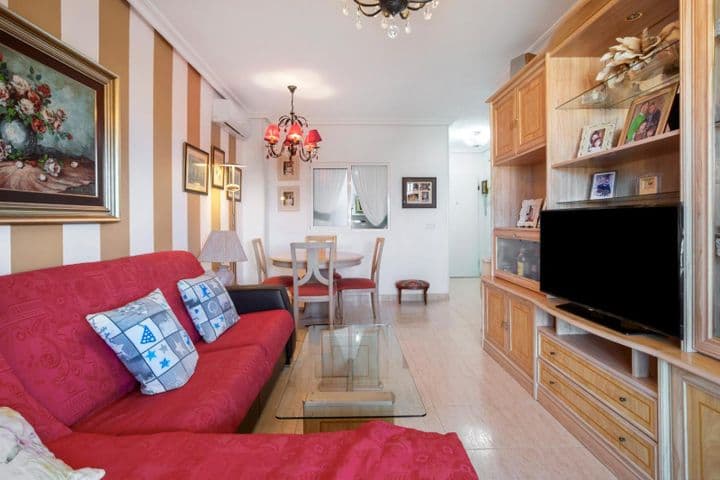 1 bedroom apartment for sale in La Mata, Spain - Image 10