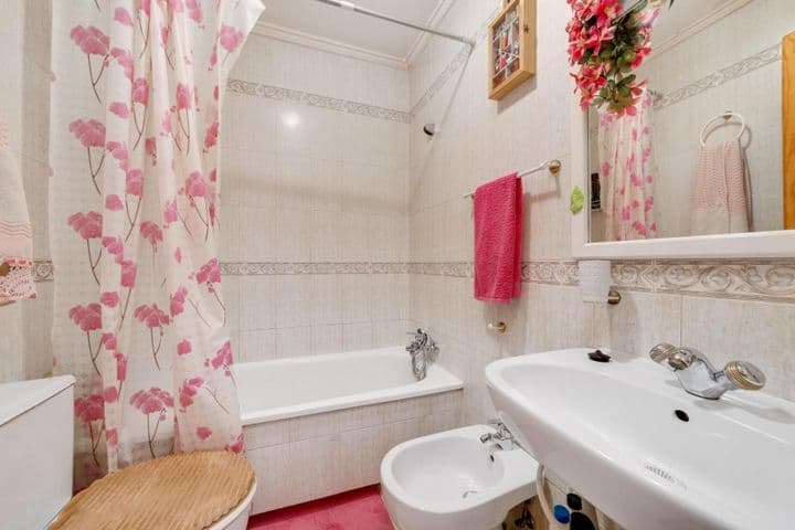 2 bedrooms apartment for sale in Aguas Nuevas, Spain - Image 9