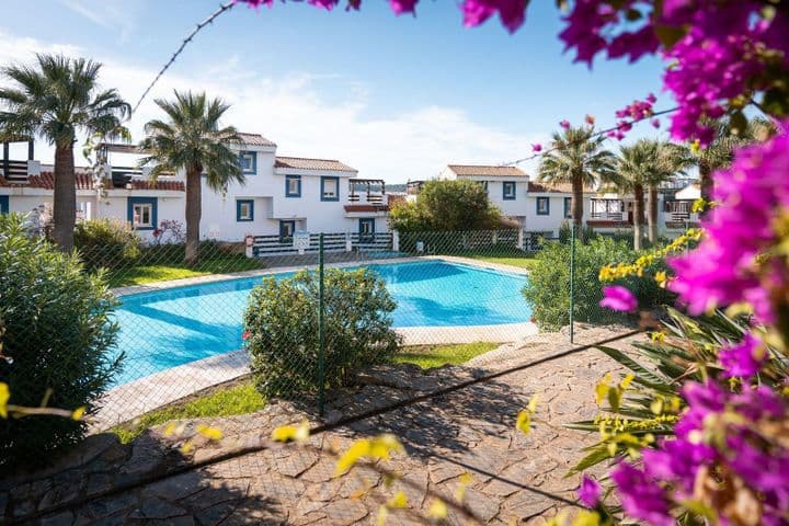 5 bedrooms house for sale in La Duquesa, Spain - Image 3