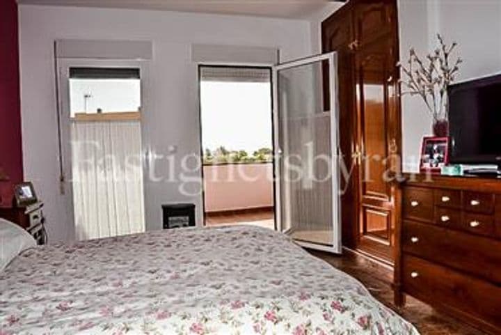 3 bedrooms other for sale in Torre del Mar, Spain - Image 9