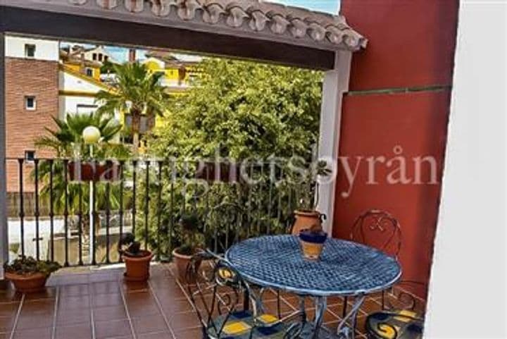 3 bedrooms other for sale in Torre del Mar, Spain - Image 3