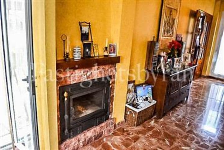 3 bedrooms other for sale in Torre del Mar, Spain - Image 6