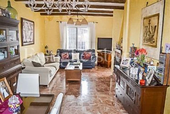 3 bedrooms other for sale in Torre del Mar, Spain - Image 4