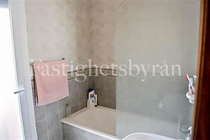 3 bedrooms other for sale in Torre del Mar, Spain - Image 8