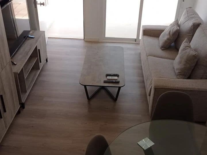 3 bedrooms apartment for rent in Los Alcazares, Spain - Image 3