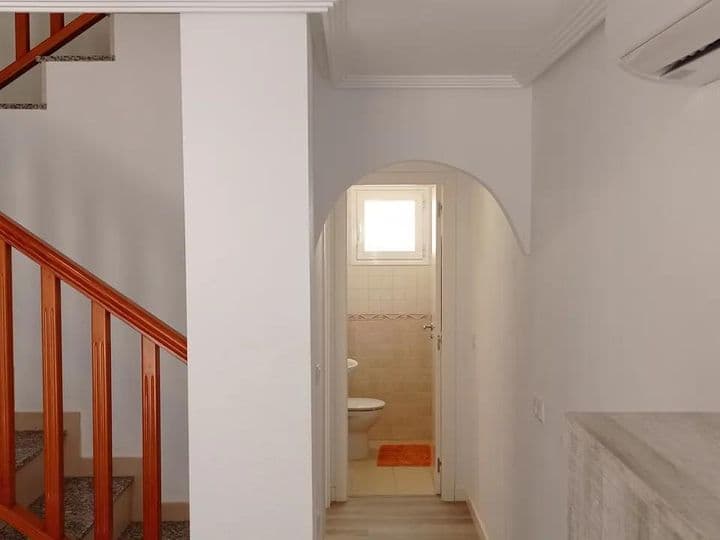 3 bedrooms apartment for rent in Los Alcazares, Spain - Image 7