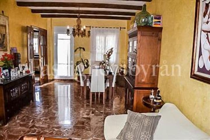 3 bedrooms other for sale in Torre del Mar, Spain - Image 5