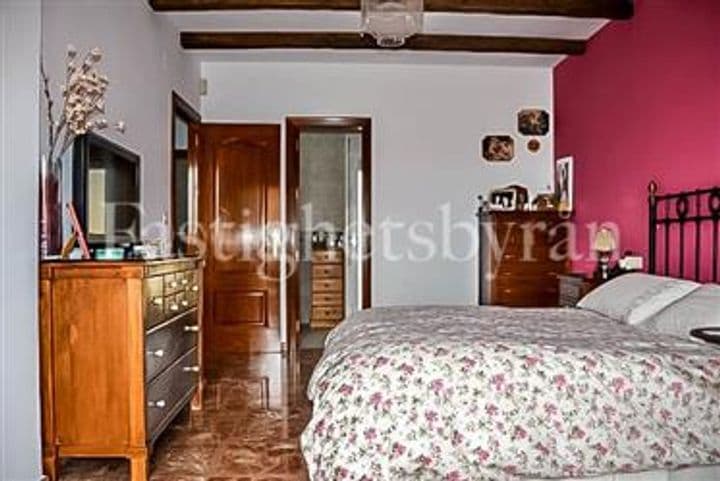 3 bedrooms other for sale in Torre del Mar, Spain - Image 11