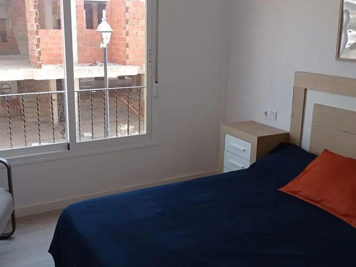 3 bedrooms apartment for rent in Los Alcazares, Spain - Image 8