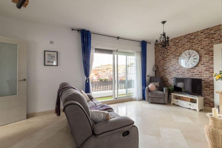 3 bedrooms house for sale in Manilva, Spain - Image 5