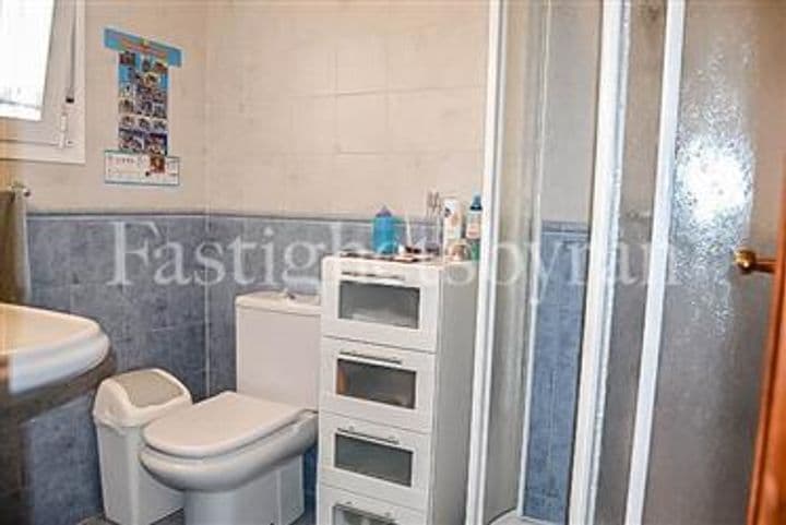 3 bedrooms other for sale in Torre del Mar, Spain - Image 12