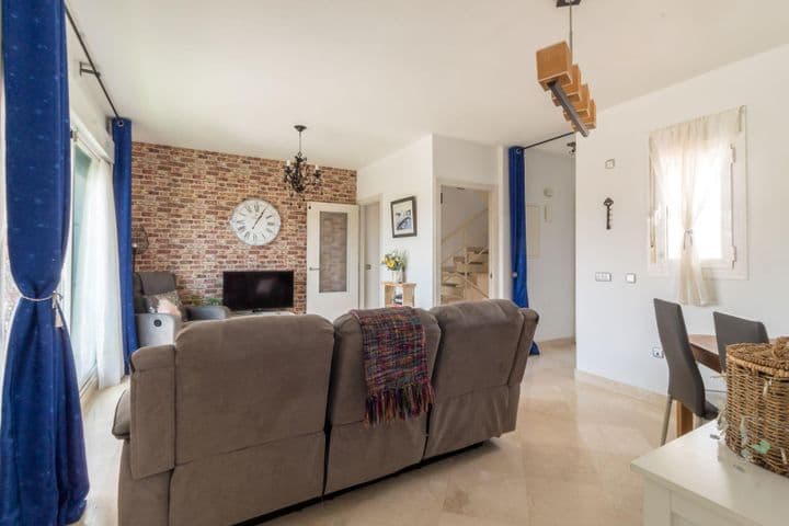 3 bedrooms house for sale in Manilva, Spain - Image 7