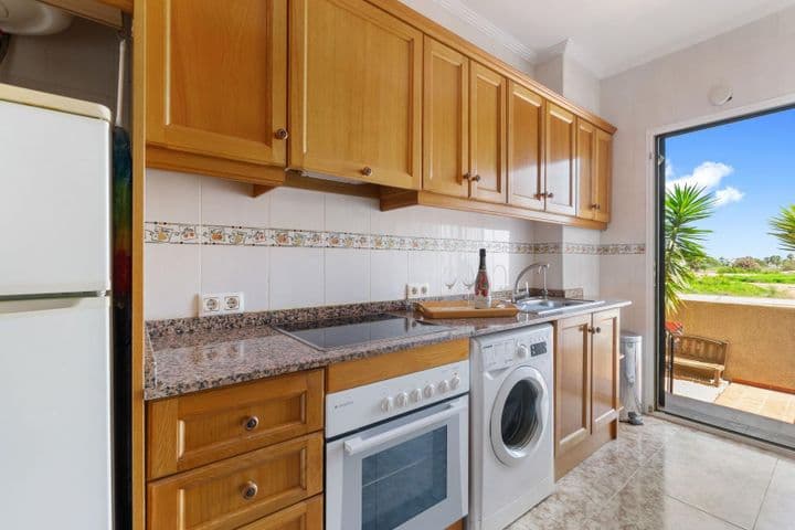 2 bedrooms apartment for sale in Orihuela Costa, Spain - Image 5