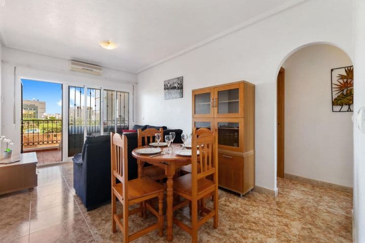 2 bedrooms apartment for sale in Orihuela Costa, Spain - Image 2