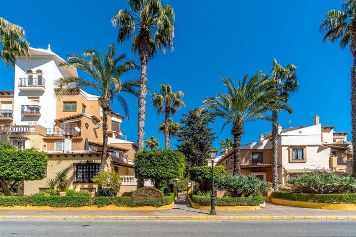 2 bedrooms apartment for sale in Playa de los Locos quarter, Spain - Image 7