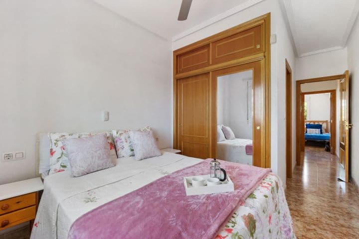 2 bedrooms apartment for sale in Orihuela Costa, Spain - Image 9