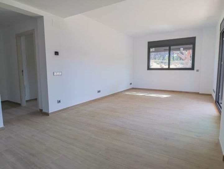 3 bedrooms apartment for sale in Pals, Spain - Image 6