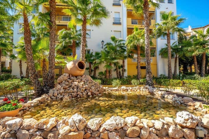 2 bedrooms apartment for sale in Playa de los Locos quarter, Spain - Image 3