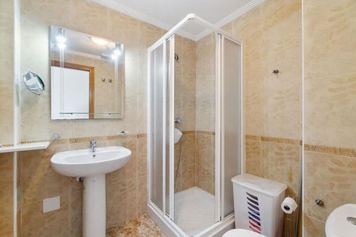 2 bedrooms apartment for sale in Orihuela Costa, Spain - Image 12