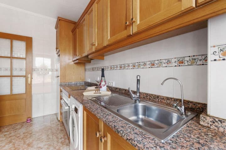 2 bedrooms apartment for sale in Orihuela Costa, Spain - Image 6