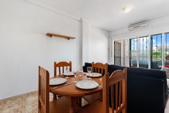 2 bedrooms apartment for sale in Orihuela Costa, Spain - Image 3