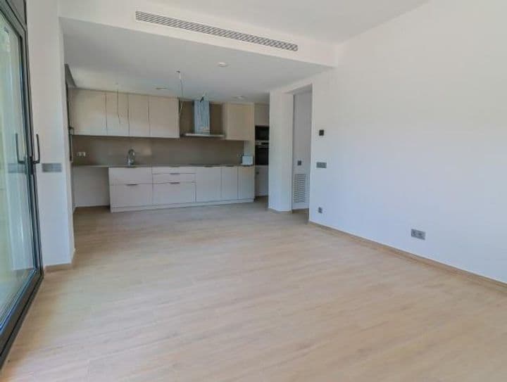 3 bedrooms apartment for sale in Pals, Spain - Image 3