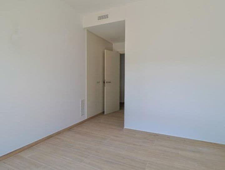 3 bedrooms apartment for sale in Pals, Spain - Image 9