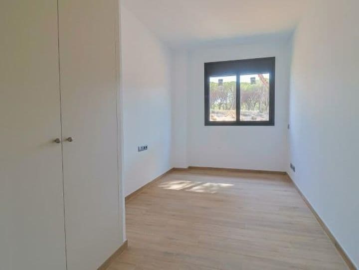 3 bedrooms apartment for sale in Pals, Spain - Image 12